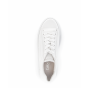 Gabor 66.460.50 Cervo Weiss