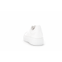 Gabor 66.460.50 Cervo Weiss
