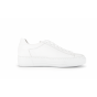 Gabor 66.460.50 Cervo Weiss