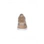 Waldlaufer 668001 K FunkyStorm/Lightgold Sab