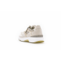 Gabor 66.896.31 Nubuck/Mesh Puder Combi