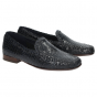 Sioux 66969 Cordera,Florence Indigo