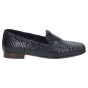 Sioux 66969 Cordera,Florence Indigo