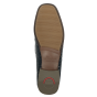 Sioux 66969 Cordera,Florence Indigo