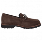 Sioux Meredith-734-H Lamssuede Bruin