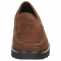 Sioux Cortizia-728 Camosia Brown