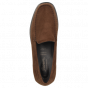 Sioux Cortizia-728 Camosia Brown