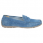 Sioux Carmona-700 Groove Detox Blauw