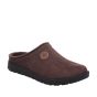 Rohde 7144 Microvelour Mocca