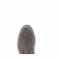 Gabor 71.649.18 Dreamvelour Mohair