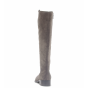 Gabor 71.649.18 Dreamvelour Mohair