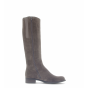 Gabor 71.649.18 Dreamvelour Mohair