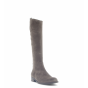 Gabor 71.649.18 Dreamvelour Mohair