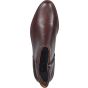 Everybody Belport GL354 Glove Castagno