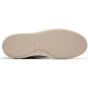Clarks Courtlite Run White Nubuck
