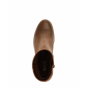 Gabor 72.071.54 Varenne Cognac