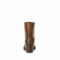 Gabor 72.071.54 Varenne Cognac