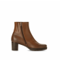 Gabor 72.071.54 Varenne Cognac