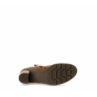 Gabor 72.071.54 Varenne Cognac