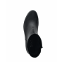 Gabor 72.071.57 Lammnappa Zwart