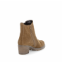 Gabor 72.800-43 Dreamvelour/Luchs Cognac