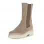 Gabor 72.871-39 Dreamvelour Grijs/beige