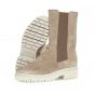 Gabor 72.871-39 Dreamvelour Grijs/beige