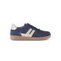 Gabor 73.300.16 Dreamv/Cervo Marine/Sand