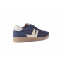 Gabor 73.300.16 Dreamv/Cervo Marine/Sand