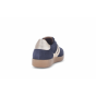 Gabor 73.300.16 Dreamv/Cervo Marine/Sand