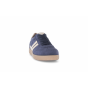 Gabor 73.300.16 Dreamv/Cervo Marine/Sand