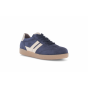 Gabor 73.300.16 Dreamv/Cervo Marine/Sand