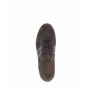 Gabor 73.300.38 Dreamvelour/City Brown/Bronce