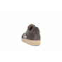 Gabor 73.300.38 Dreamvelour/City Brown/Bronce