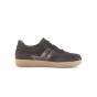 Gabor 73.300.38 Dreamvelour/City Brown/Bronce