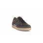 Gabor 73.300.38 Dreamvelour/City Brown/Bronce