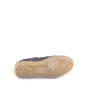 Gabor 73.300.38 Dreamvelour/City Brown/Bronce