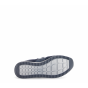 Gabor 76.420.16 Dreamvelour Lack/Met Blue