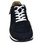 Helioform H Sneaker Navy combi