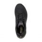 Skechers Uno Black