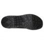 Skechers Uno Black