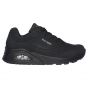 Skechers Uno Black