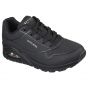 Skechers Uno Black