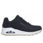 Skechers Uno Stand On Air Black