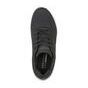 Skechers Uno Stand On Air Black