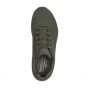 Skechers Uno Olive