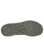 Skechers Uno Olive