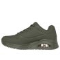 Skechers Uno Olive