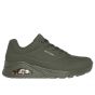 Skechers Uno Olive