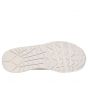 Skechers Uno Stand on Air Off white